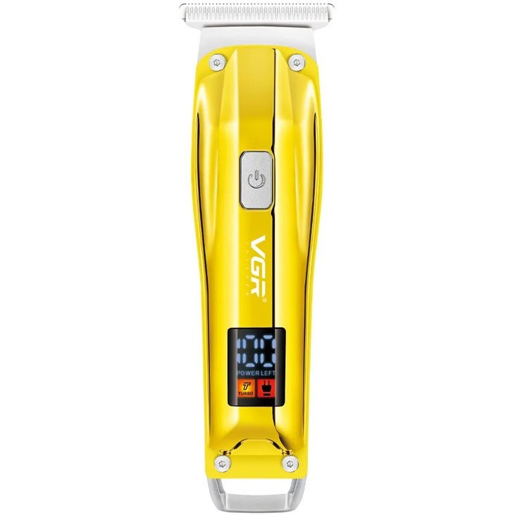 ماشین اصلاح وی جی آر مدل V956