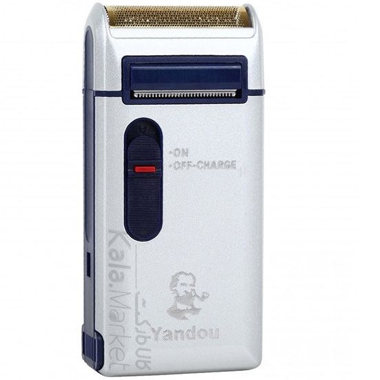 ماشین اصلاح yandou مدل SC-W301U